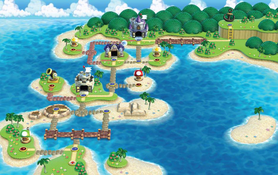 파일:New Super Mario Bros Wii World 4.png