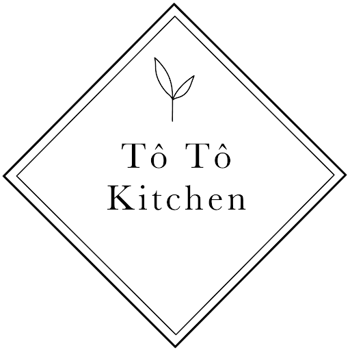 TôTô Kitchen by La Tre