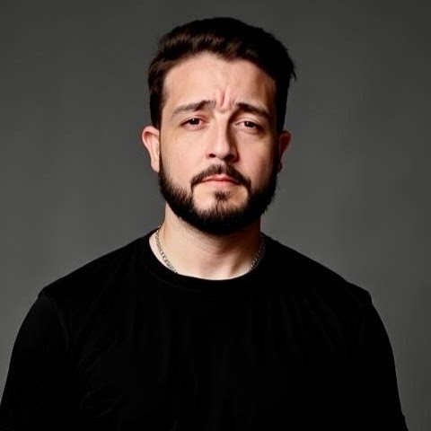 Image pertaining to ELYES OUECHTATI