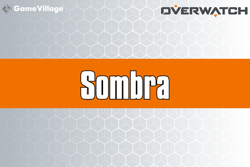 eyecatch_Sombra