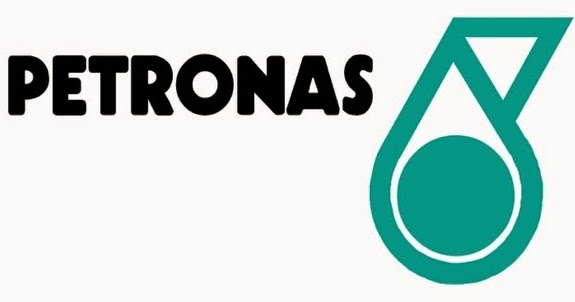 Kerja Kosong PETRONAS MALAYSIA 2015  PFLNG 1 - TechViewz