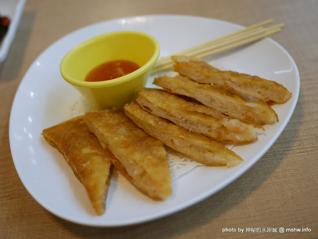 【食記】台中茶自點複合式餐飲台中旗艦店@北屯蝴蝶橋&大坑 : 自己的快樂自己點? 環境舒適, 餐點種類多, 如果有插頭就更好了! 下午茶 中式 北屯區 區域 午餐 台中市 咖啡簡餐 晚餐 火鍋/鍋物 茶類 輕食 飲食/食記/吃吃喝喝 麵食類 