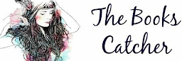 Profile cover photo