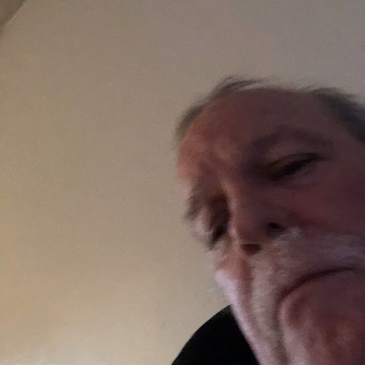 Camden Commons Apartments 6530 Annie Oakley Dr Henderson Nv 014 United States