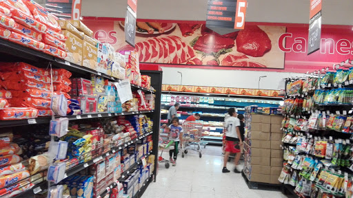 Chedraui, 4º Avda Sur prolong. Las Palomas, 224, Cantarranas, 30700 Tapachula de Córdova y Ordoñez, Chis., México, Tienda de vinos | CHIS