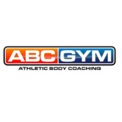 ABC Gym