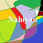 Cover Image of Unduh Nahiyan 1.2 APK