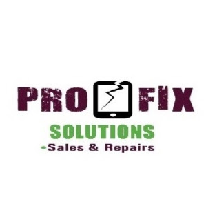 Pro Fix Solutions