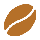 Ufucoffee logo