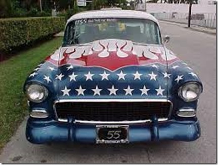 American-flag-truck-car-4th-of-july-10