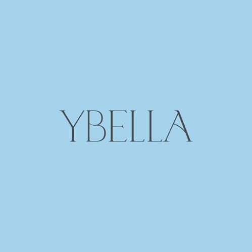 YBella SPA logo