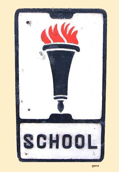 00000-gwra-school-sign-copy.jpg