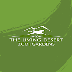 The Living Desert Apk