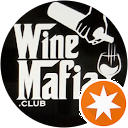 Wine Mafia