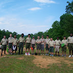 Troop 45