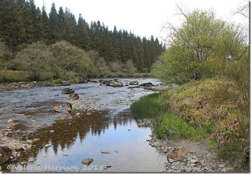 18-Water-of-Minnoch