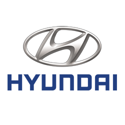 Maddington Hyundai