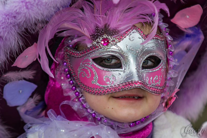 CARNAVAL VENITIEN DE REMIREMONT ( Les Photos )  - Page 7 Web_SEB7874