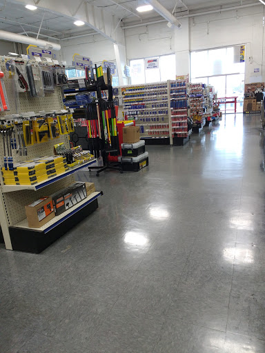 Auto Parts Store «NAPA Auto Parts - Westbay Auto Parts», reviews and photos, 3050 Kitsap Way, Bremerton, WA 98312, USA