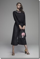 26_FENDI_Resort2016-1279709053-bigthumb