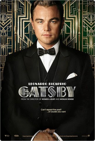 El gran Gatsby [2013]  [CAM] Castellano 2013-05-19_02h55_09