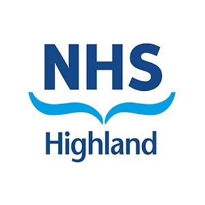 Download NHS Highland Companion For PC Windows and Mac