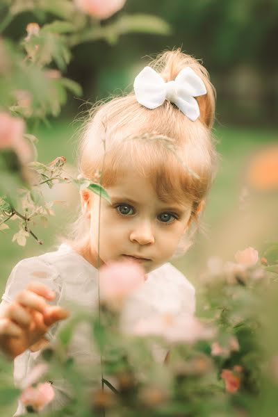 Hochzeitsfotograf Natalya Ivanova (xw7z6xo). Foto vom 25. Juni 2021