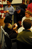 DSC_0250.jpg