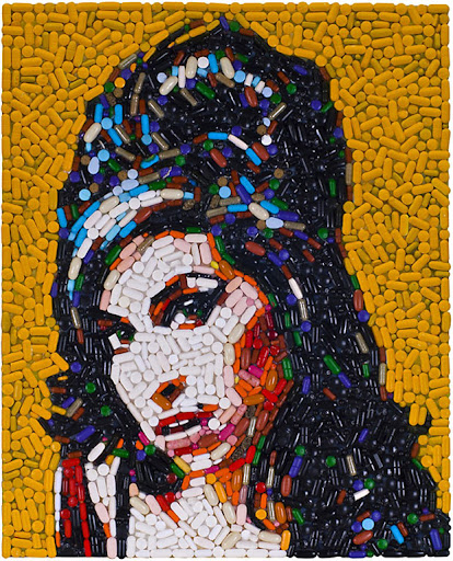 Amy-Winehouse-made-out-of-pills.jpg