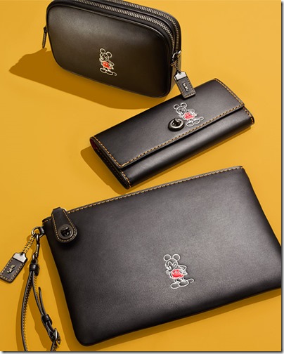 Disney X Coach 2016 04