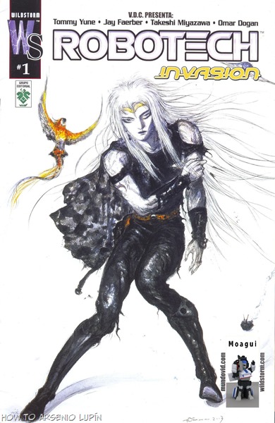 [P00009+-+08+Robotech+-+Invasion+%231%5B2%5D]