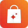 Scontimania.com: Shopping App icon