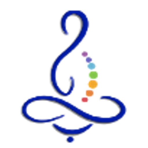 RohiniYoga logo