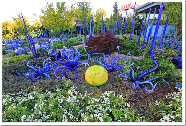 150626_Seattle_ChihulyGardenGlass_0098