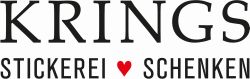 Krings Schöner Schenken logo