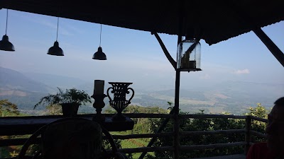 Photos of Hacienda Tayutic Hotel