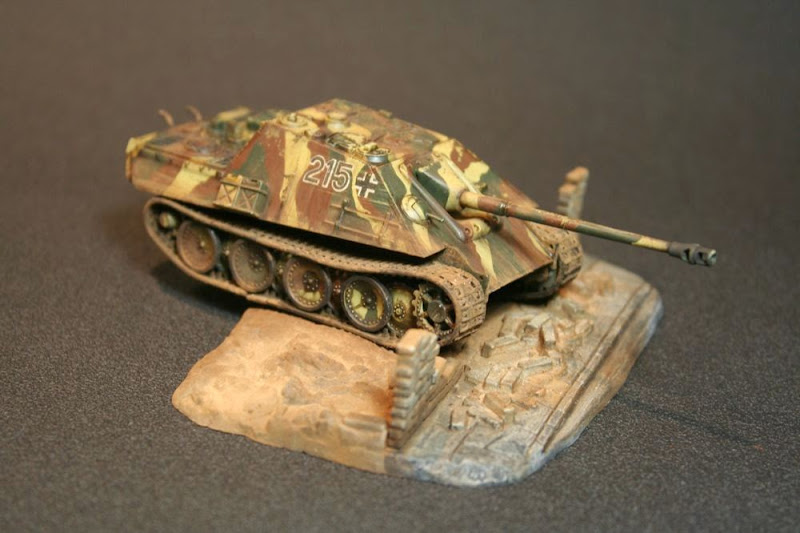 revival - Matchbox REVIVAL  serie PK (Sdkfz 232 Armoured Radio car ++) - Page 6 Jagdpanther%2520-%2520PK80-02