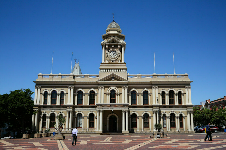 The Nelson Mandela Bay municipality is investigating Thursday’s incident where several councillors fell ill after eating food served during a lunchtime break