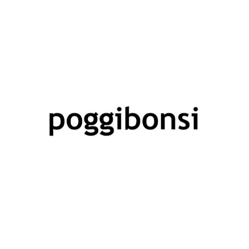 Poggibonsi logo