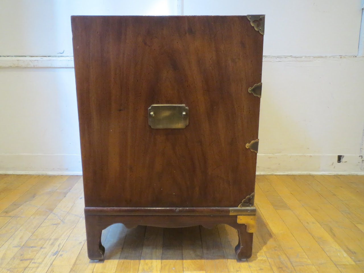 Henredon Fine Furniture Dresser