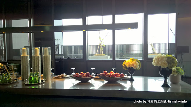 【食記】台中鼎盛Sky Lounge Bar@西屯老虎城&鼎盛BHW Roof 37-捷運BRT秋紅谷 : 環境舒適,餐點美味平實,不同取向的頂餐廳... 下午茶 區域 午餐 台中市 咖啡簡餐 捷運美食MRT&BRT 早餐 甜點 西屯區 西式 輕食 飲食/食記/吃吃喝喝 