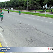 ptpierna10k2016-285.jpg