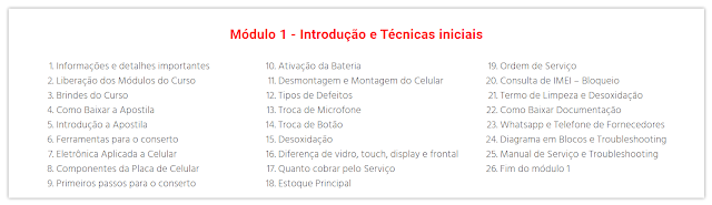 curso completo manutenção e conserto de celulares, manutenção de celulares, manutenção de celulares curso, celular manutenção, curso manutenção de celulares, curso manutenção de celulares online, curso manutenção e conserto de celulares, renda extra, ganhar dinheiro, nova profissão, trabalhar em casa,