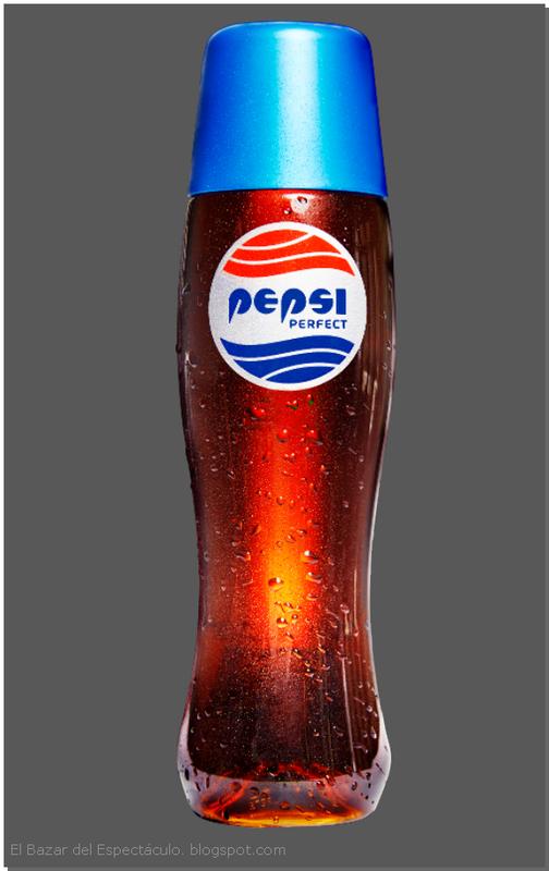 Pepsi Perfect.png