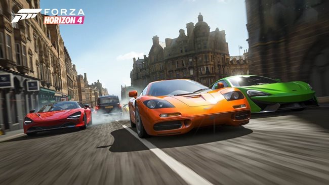 forza horizon 4 list of cars 01