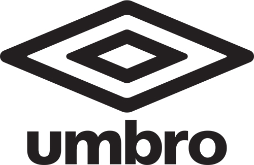 파일:umbro_logo_2013.jpg