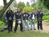 album cbf600.fr