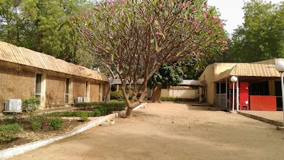 Photos of Mizao Hotel