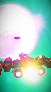 Upperspace(圖2)-速報App