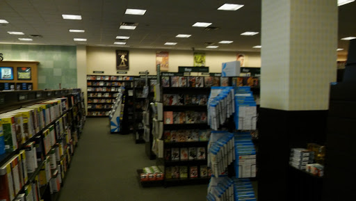 Book Store «Barnes & Noble», reviews and photos, 3100 Main St #1400, Maumee, OH 43537, USA